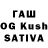 Кетамин VHQ FUXK0