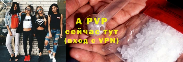 таблы Белокуриха