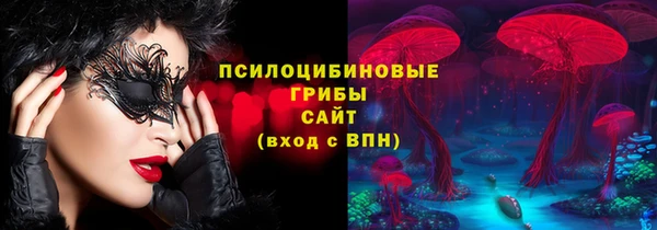 прущий лед Белоозёрский