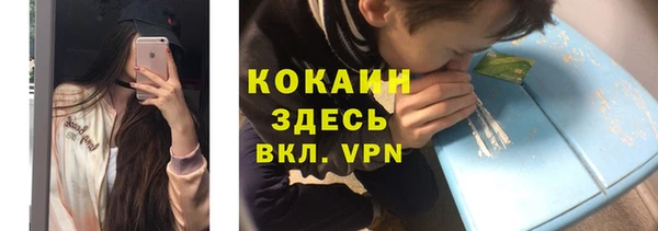 винт Богородск